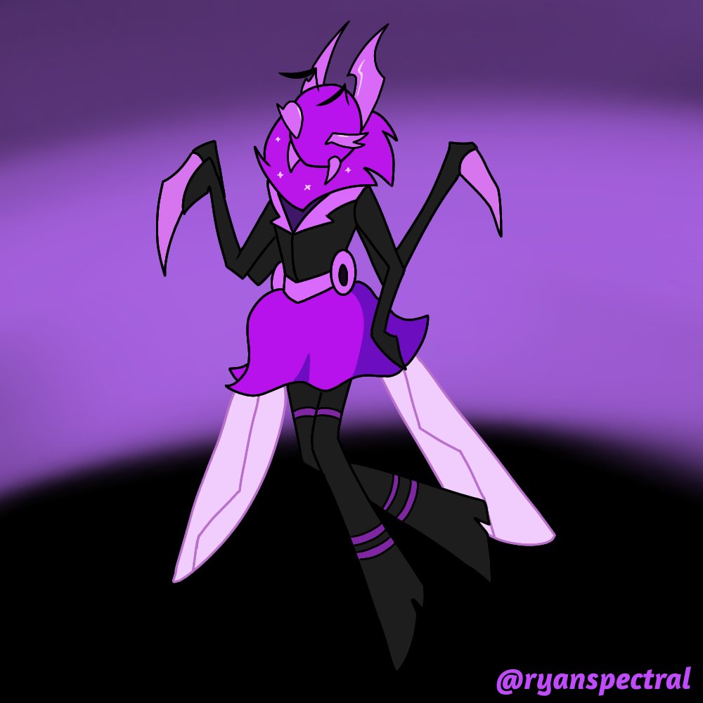 ryanspectral's tweet photo. Más dibujos de personajes de IPU
Personaje de @/RetroSpecter_
#fnfipu #retrospecter #retrospecterfanart https://t.co/k209p1L9e0