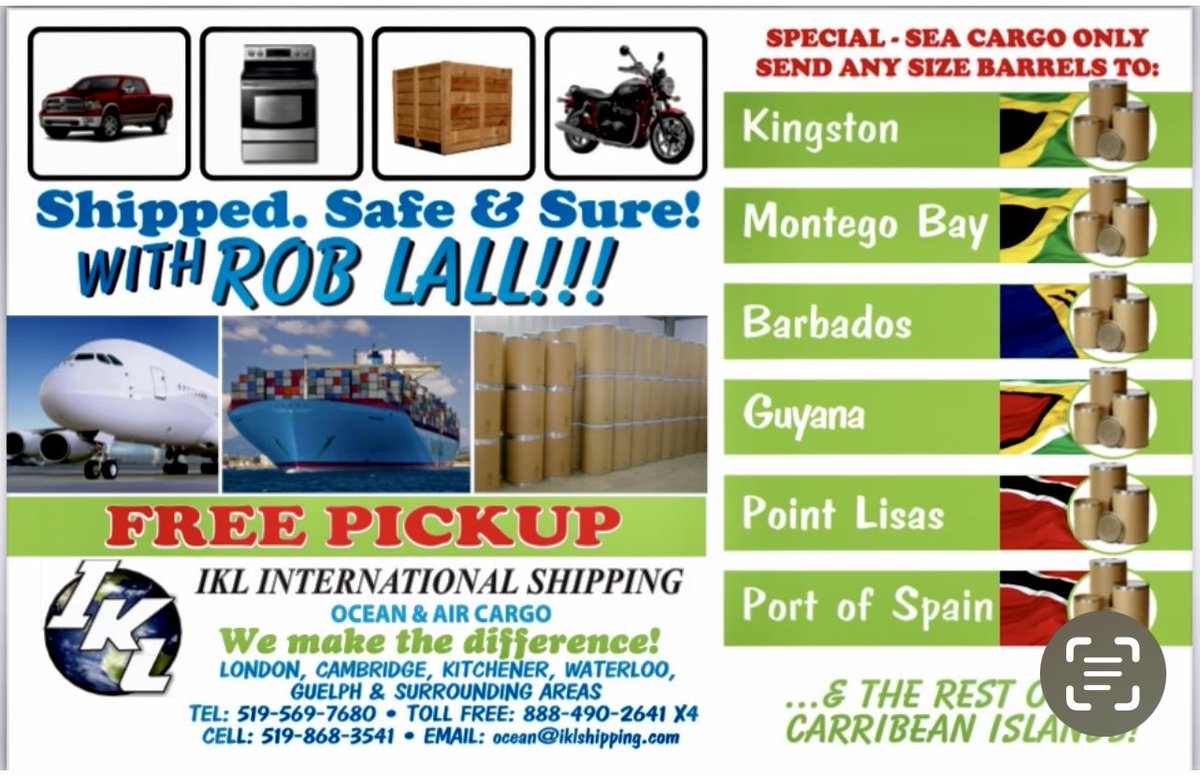 rob_lall's tweet photo. Start your Easter Shipping. https://t.co/egHVAfMJwv
