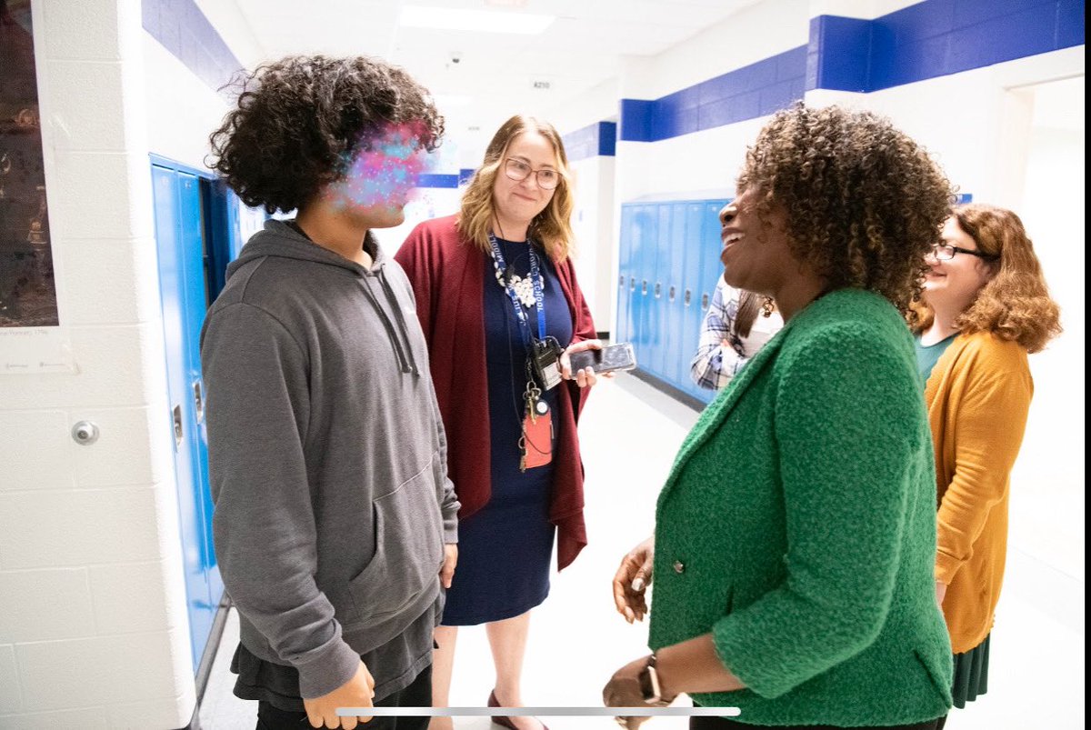 Nadia Kline-Taylor tweet media