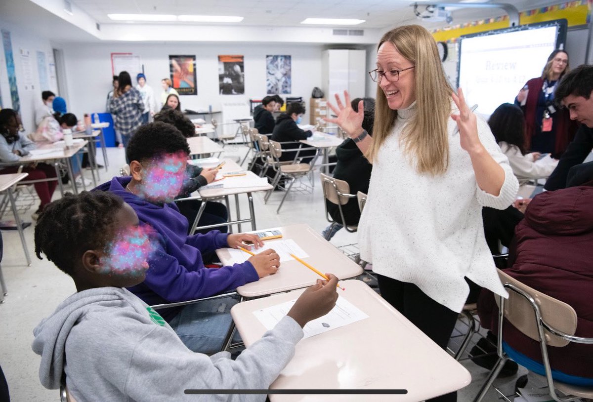 Nadia Kline-Taylor tweet media