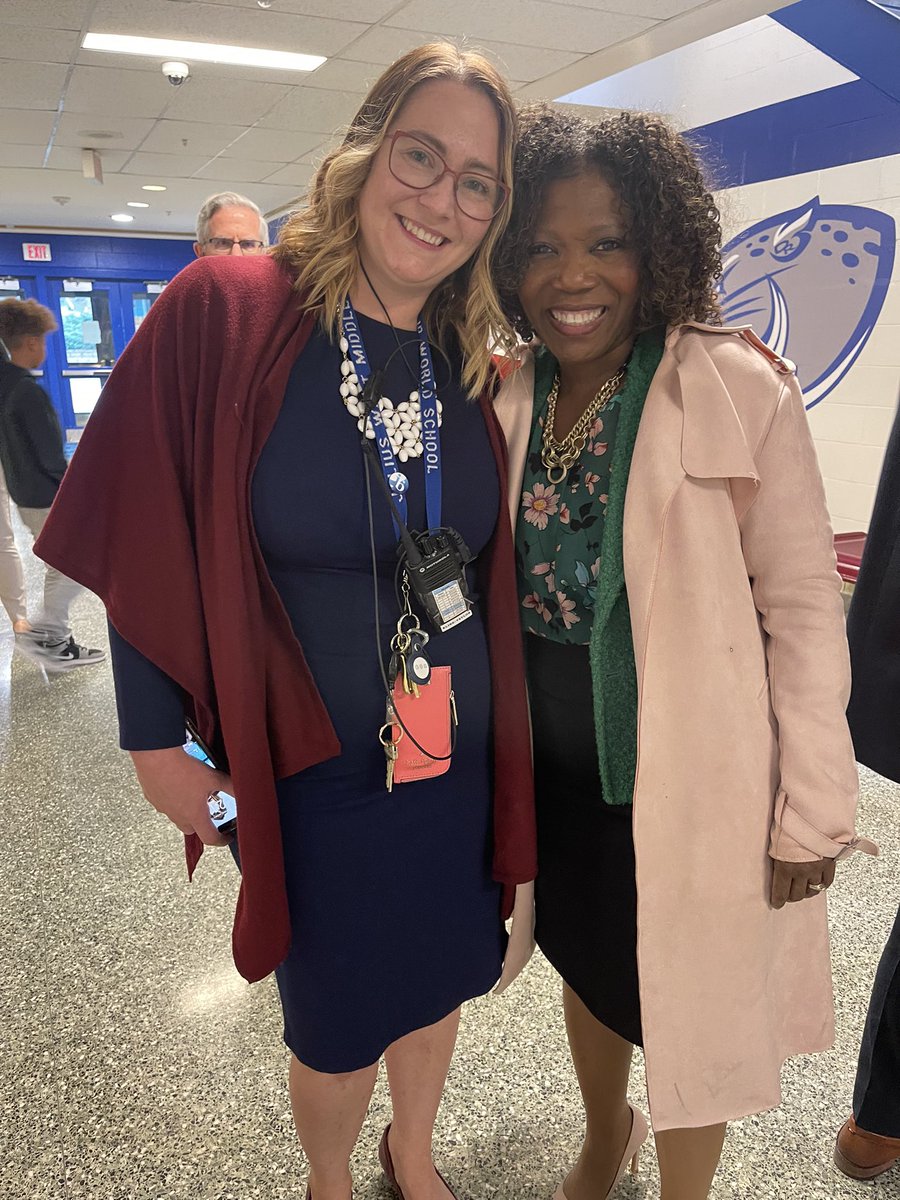 Nadia Kline-Taylor tweet media