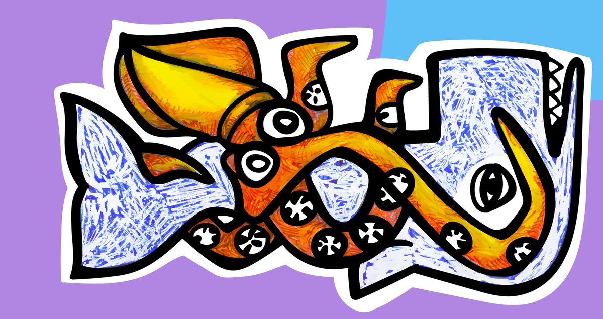 Charlie Hewitt tweet media