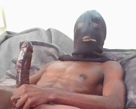 Mood: Eye candy 🍬 😋 😍 👀🥰 https://t.co/DUCmS01LUU