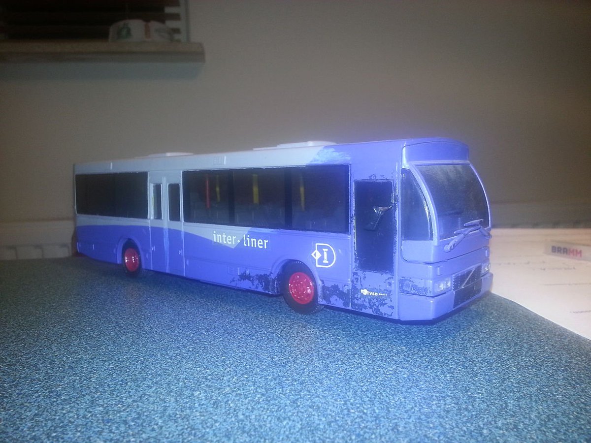 David Eerdmans 🇺🇦 tweet media