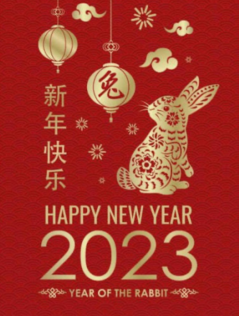 May you always enjoy the heavenly favors of health, wealth, and virtue.
#GongXiFaCai #kungheifatchoi #happyChineseNewYear to families and friends 
🎉🥢🥠🧧❤️