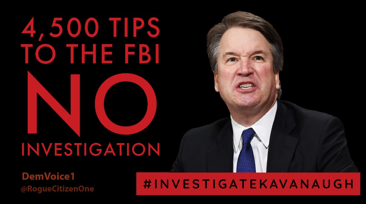 TonyHussein4's tweet photo. New documentary about Justice Brett Kavanaugh coming soon. During his Supreme Court confirmation hearings, Kavanaugh was accused of sexual assault by Christine Blasey Ford. Director Doug Liman said  the FBI “fell woefully short” during the investigation into Kavanaugh. https://t.co/NxHSx8sZxF