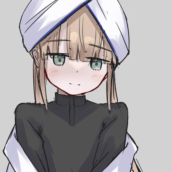 リハビリwip 