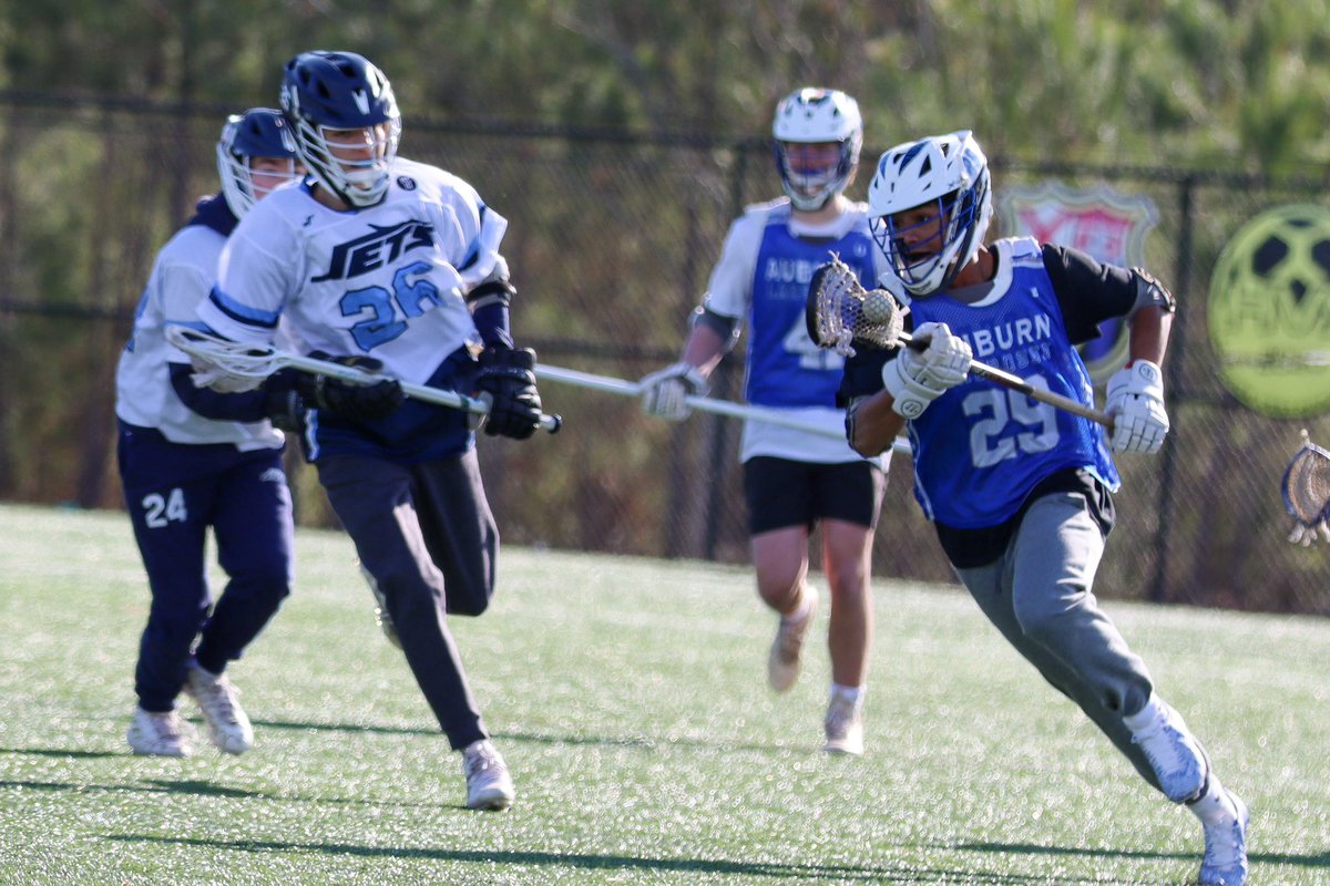 Andrew_fishin's tweet photo. First Jets Lacrosse varsity game https://t.co/eYeDiNRbZL