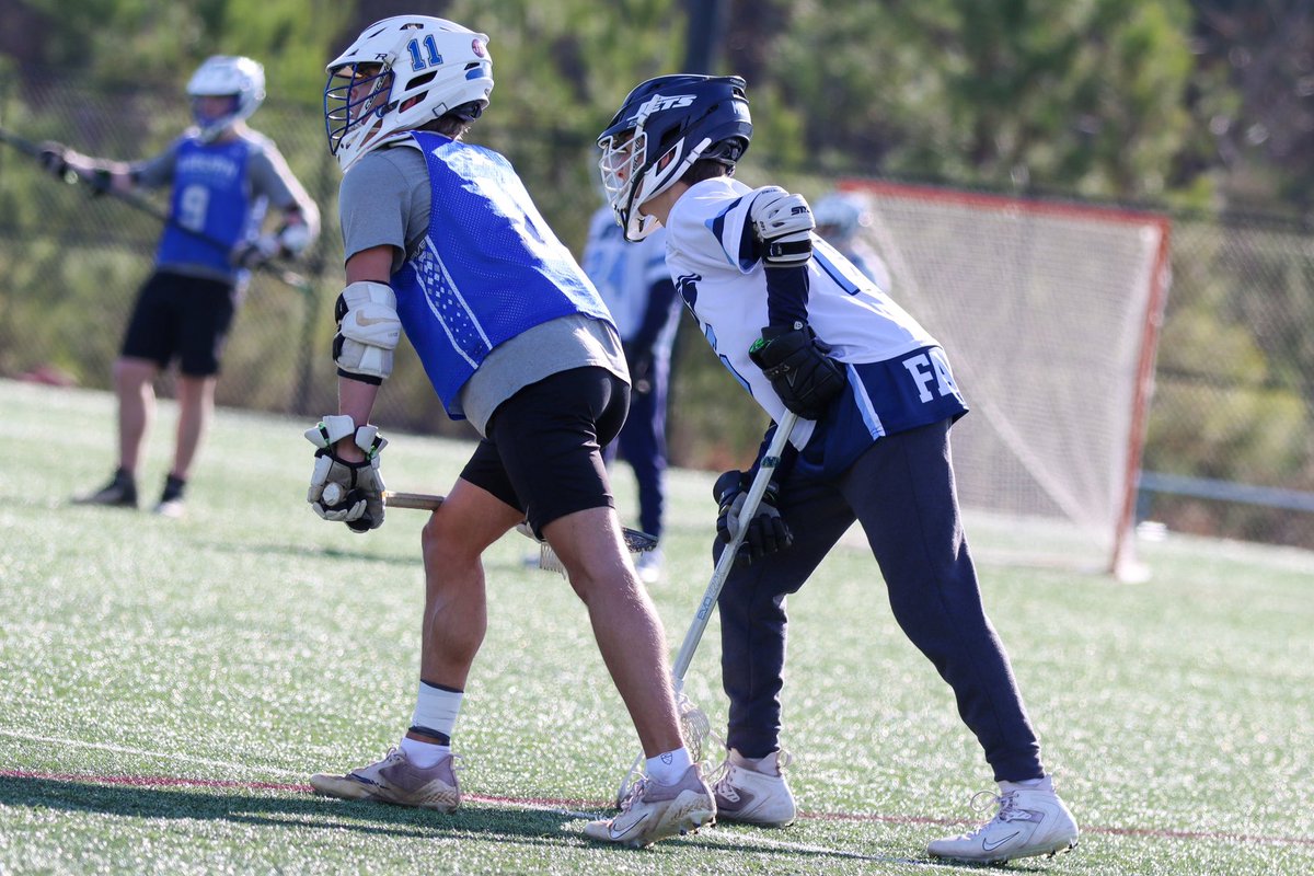 Andrew_fishin's tweet photo. First Jets Lacrosse varsity game https://t.co/eYeDiNRbZL