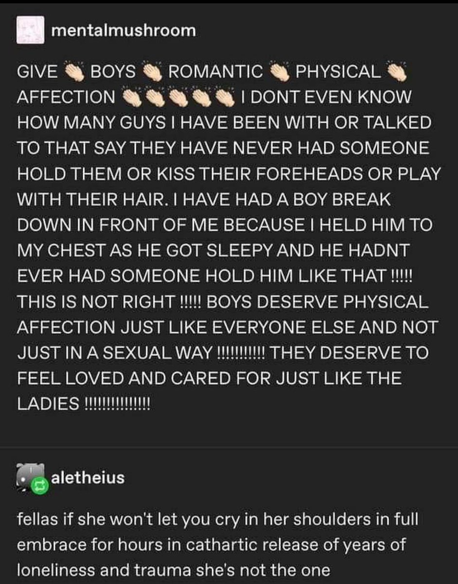 WholesomeMemes (@wholesomememe) on Twitter photo 