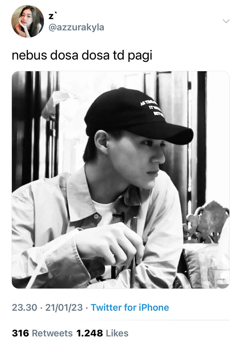 𐙚 tweet media