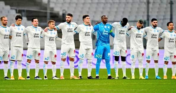 Vincent_1393's tweet photo. Cette photo n'a "que" 2 ans.

J'ai pris les joueurs un par un et regardé ce qu'ils devenaient. A part ceux qui sont à l'OM, c'est vraiment pas glorieux... https://t.co/7IjMsz4Wc1
