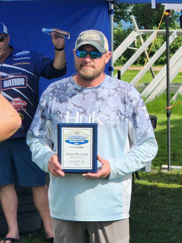 olson_ross's tweet image. Minnesota state T.O.C