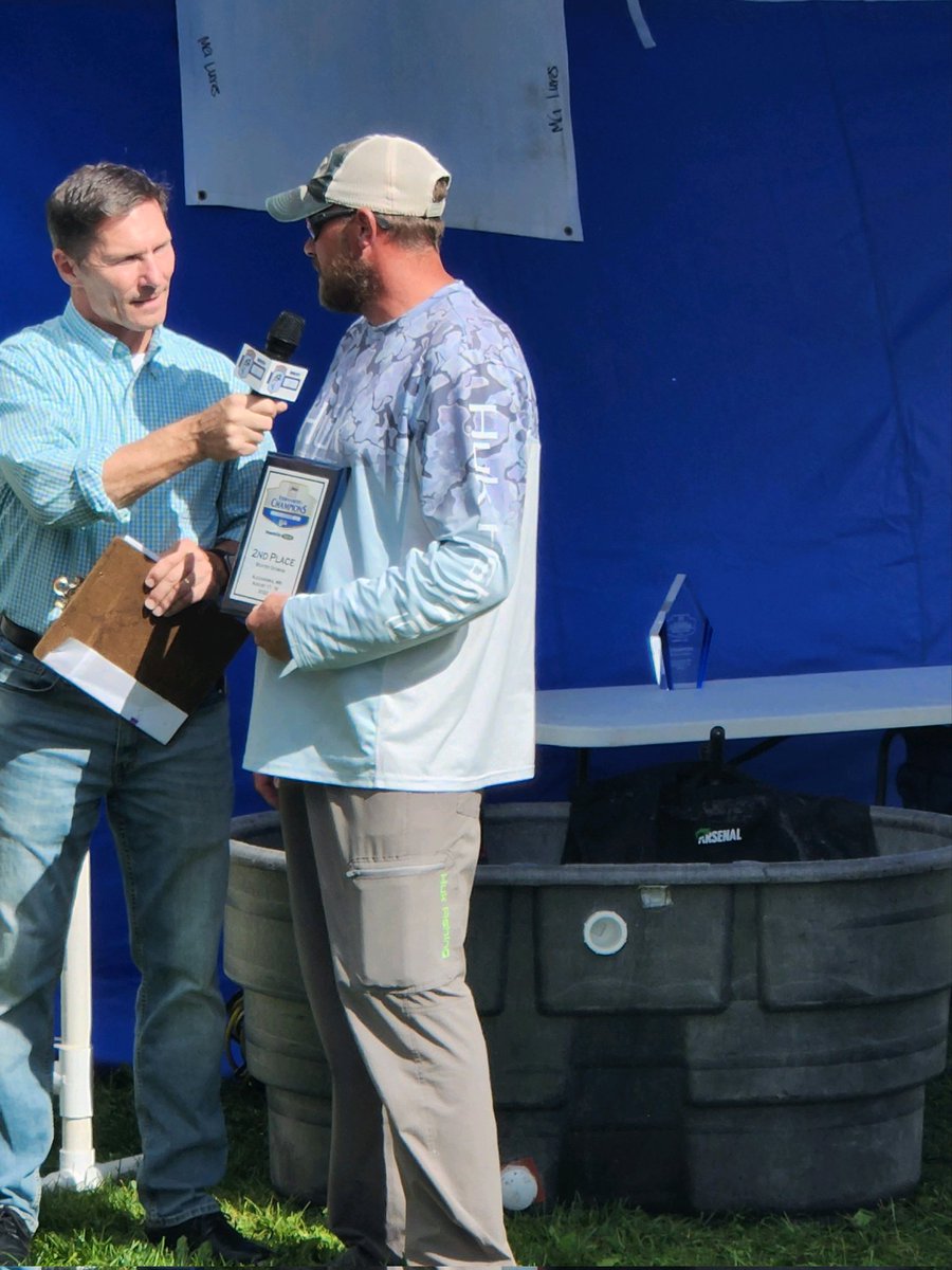 olson_ross's tweet image. Minnesota state T.O.C