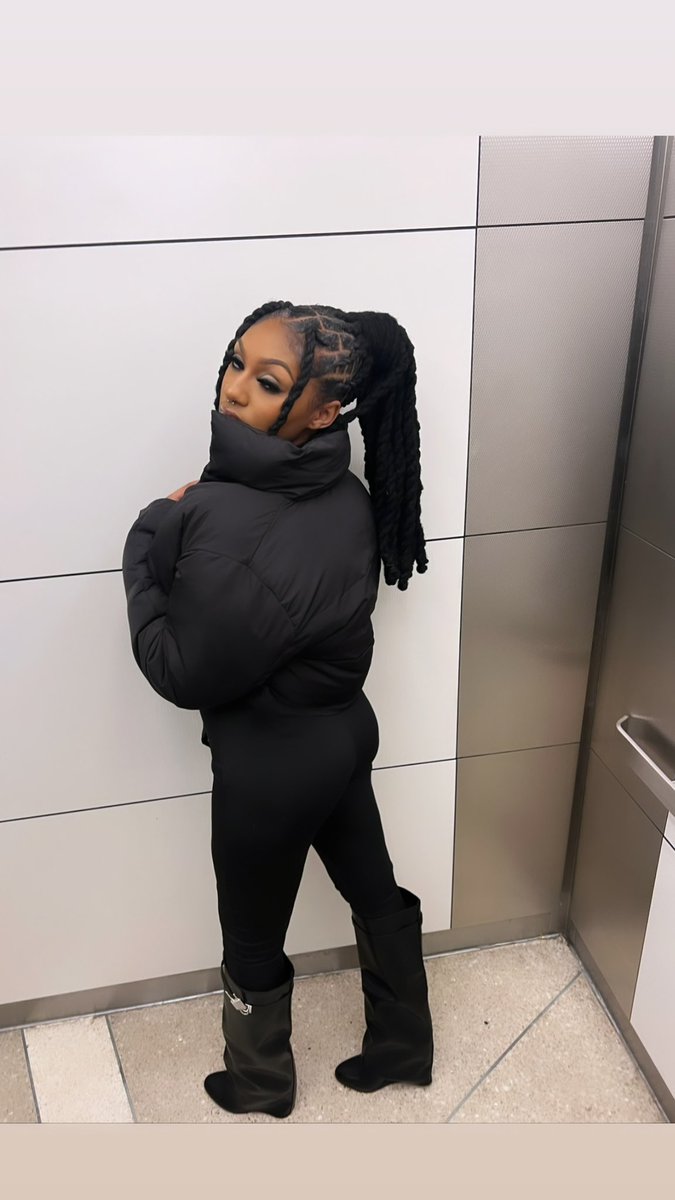 luvshaniece's tweet photo. https://t.co/tZO9NCI5ZA