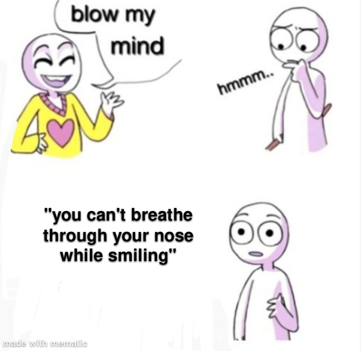 WholesomeMemes tweet media