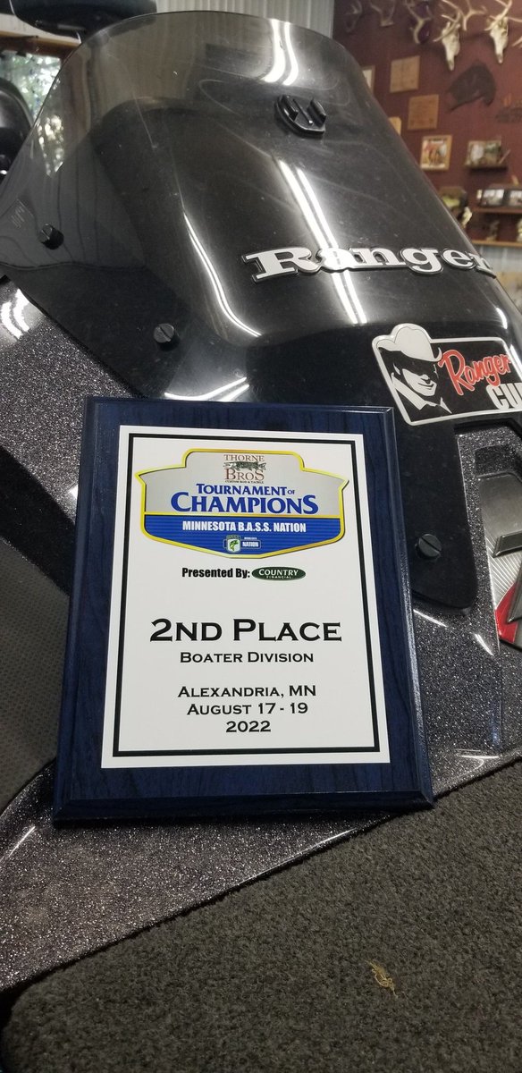 olson_ross's tweet image. Minnesota state T.O.C