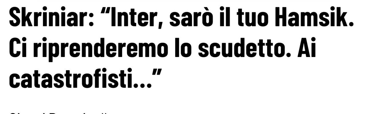 jrbasket2015's tweet photo. @GuarroPas Il #Numero37 che parla di futuro all’#Inter…riporta anche le parole del giocatore oltre a quelle di #Zhang e #Marotta…che se ne vada pure al #PSG https://t.co/xdwvusKtCd