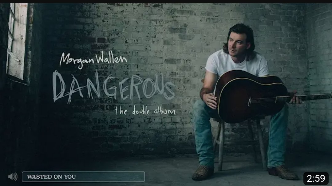 JMHUSTLE's tweet image. #lovecountry dont listen to #sadsongs that make you sad.