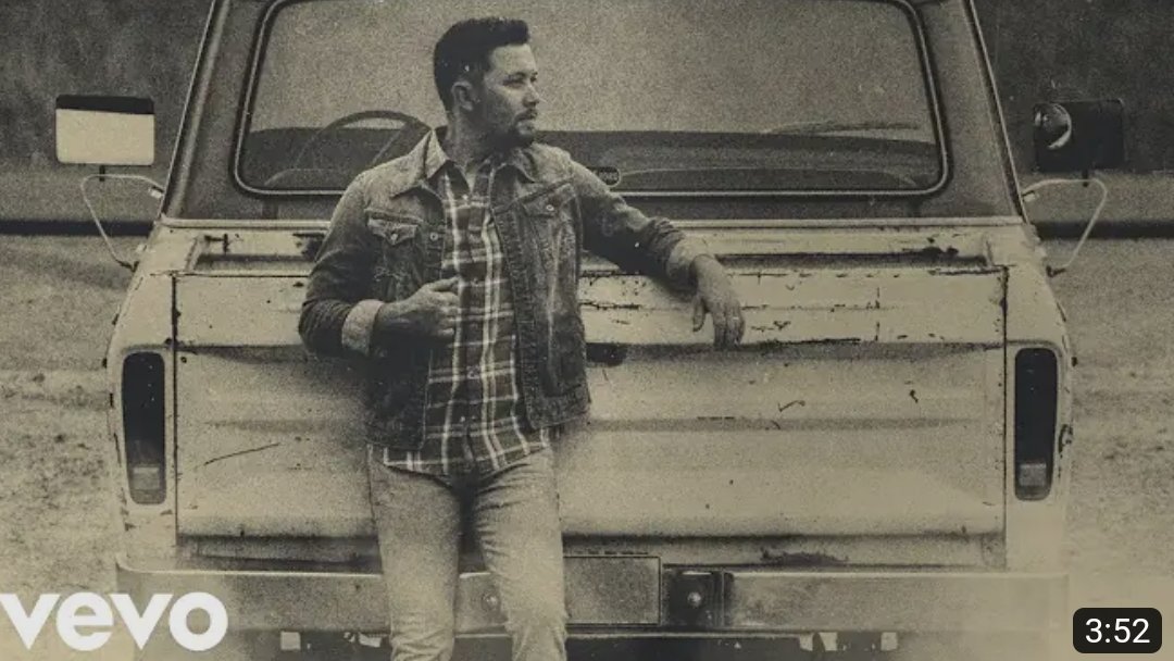 JMHUSTLE's tweet image. #lovecountry dont listen to #sadsongs that make you sad.