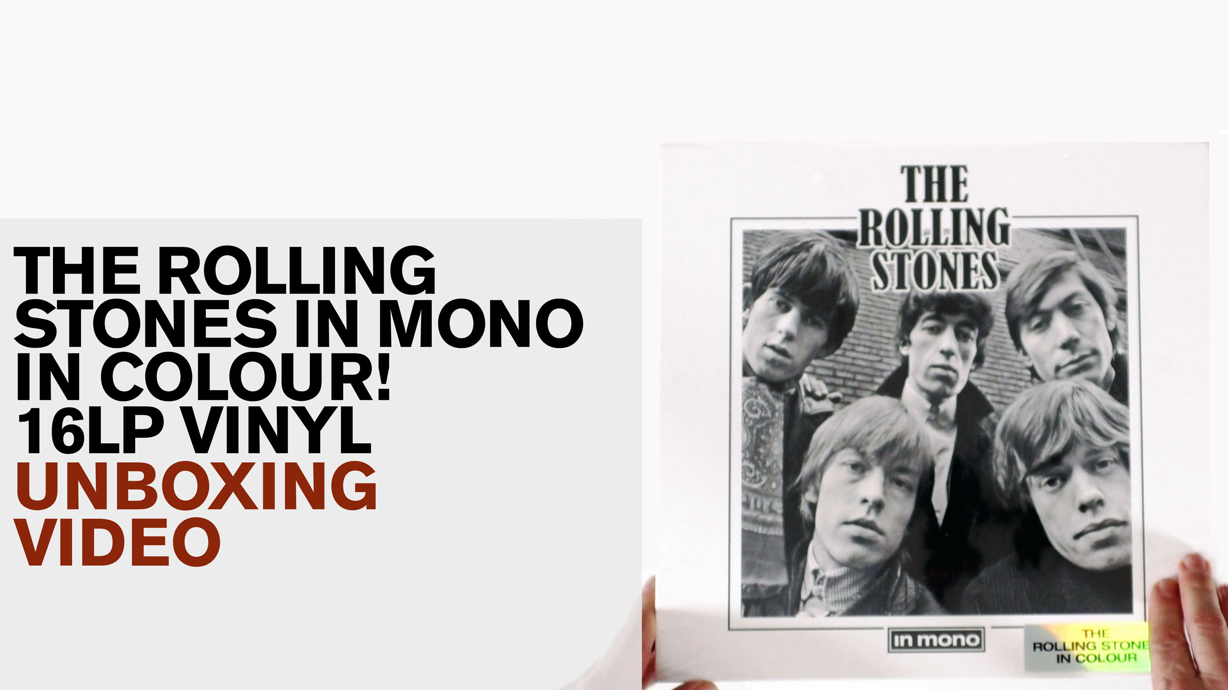 ABKCO Music & Records (ABKCO) / Twitter