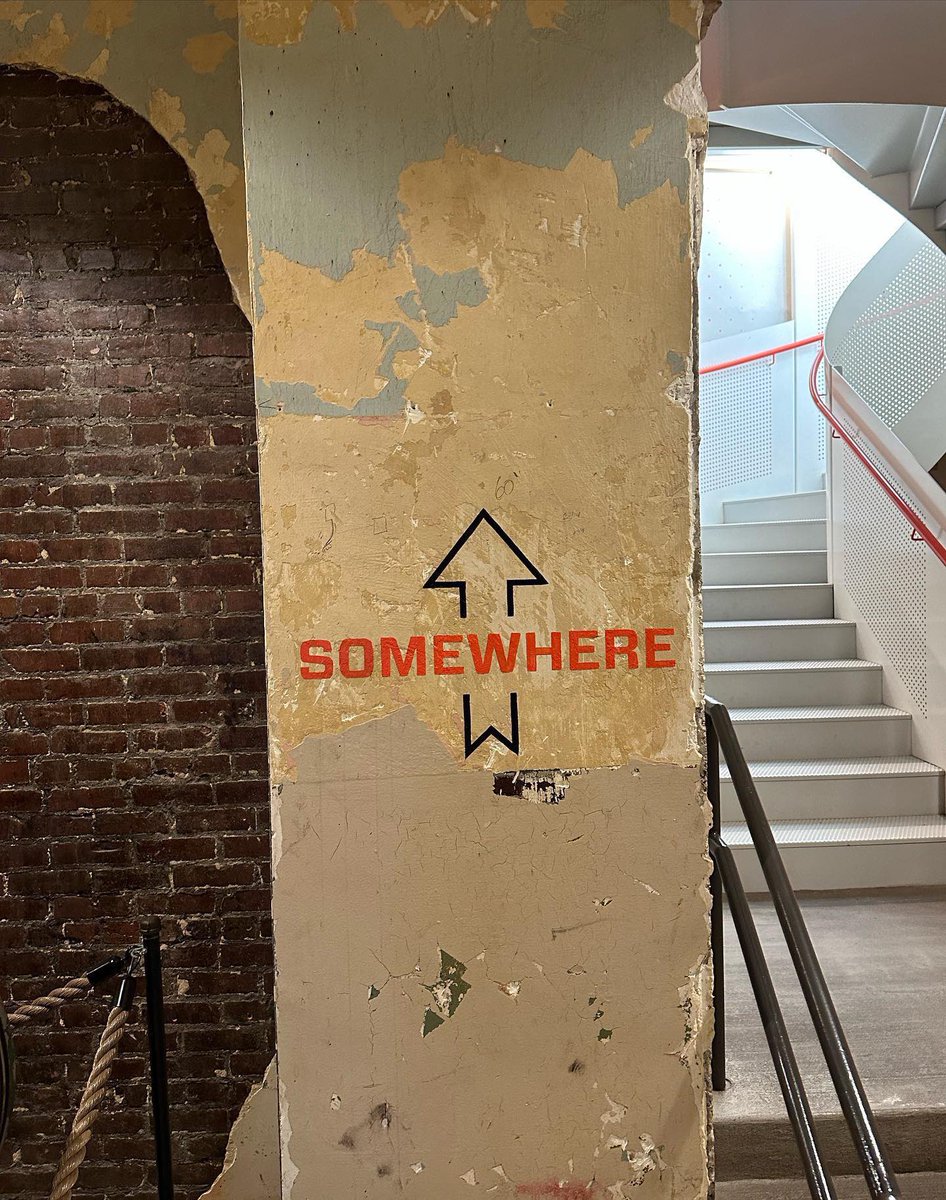 jaehyun instagram update