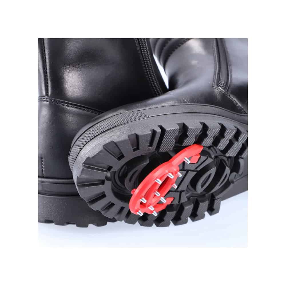 mansfields shoes tweet media