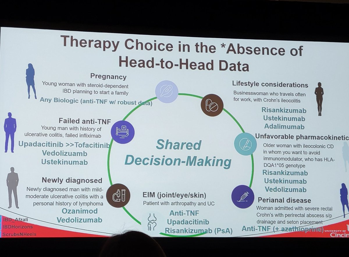 Lee Roth tweet media