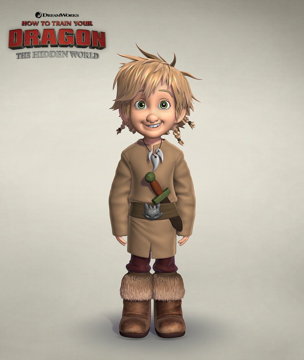 httyd_chestnut's tweet image. 앗 지금보니까 제퍼한텐 가방이 있고 너핑크는 칼을 찼네 오.... 그리고 주근깨는 제퍼가 가져갔더라고요 그리고 너핑트 벨트에.... 투슬리스 장식이 있어