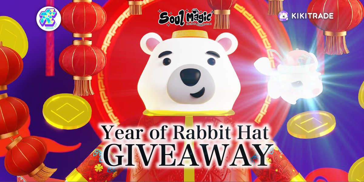 Kiki 🪐 tweet media