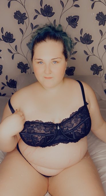 Rip it off me baby 😈#bigbooblove #BlowMe #Content #contentcreation #DominateMe #HotOrNot #dommymommy<a href="/tag/bigbooblove"class="tags">#bigbooblove</a><a href="/tag/blowme"class="tags">#BlowMe</a><a href="/tag/content"class="tags">#Content</a><a href="/tag/hotornot"class="tags"><span>#hotornot</span></a><a href="/tag/dommymommy"class="tags"><span>#dommymommy</span></a><a href="/tag/dominateme"class="tags"><span>#dominateme</span></a><a href="/tag/submissivesunday"class="tags"><span>#submissivesunday</span></a>