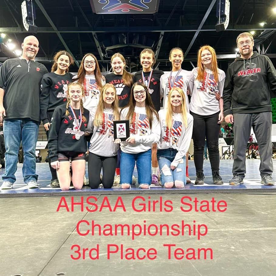 Michael Webb (@webb_boe) on Twitter photo 