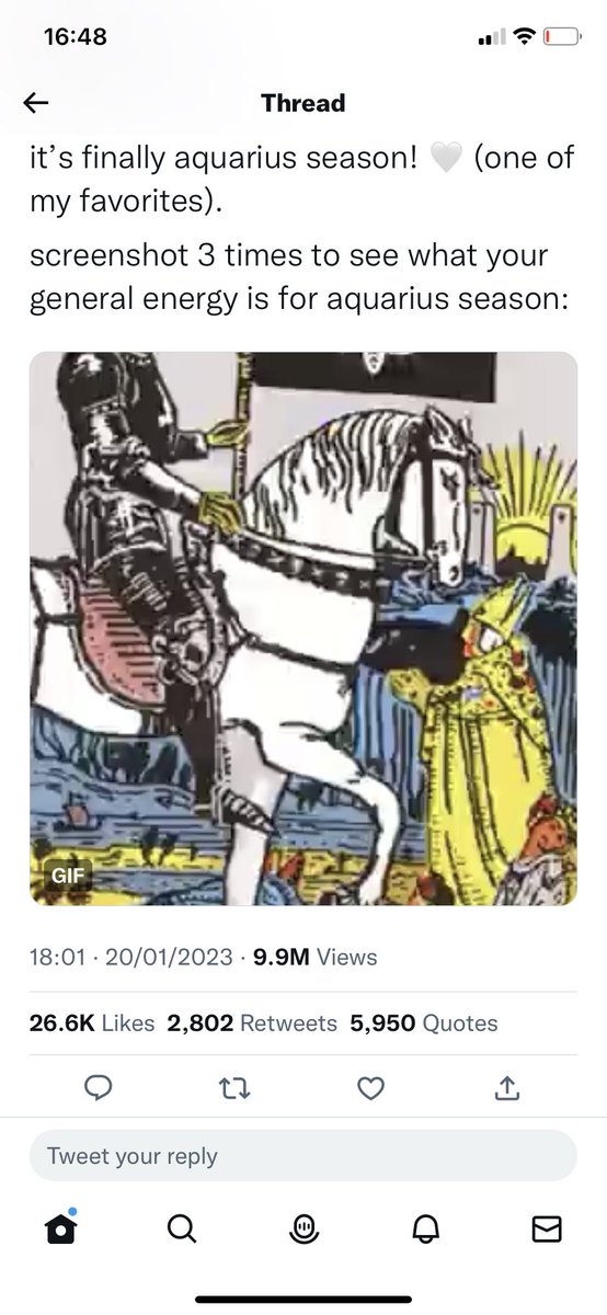 SuPorterScott's tweet photo. @wetneptune 🤷🏼‍♀️ https://t.co/Agif9bc2Lm