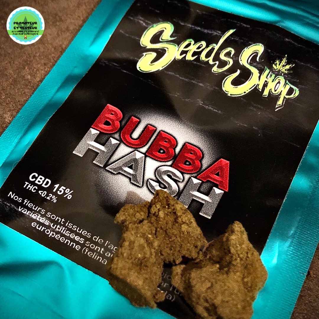 testeurdecbd's tweet image. Tu aime dit le moi en commentaire #bubba #resine #lafrancedemaintenant #booba #piraterie