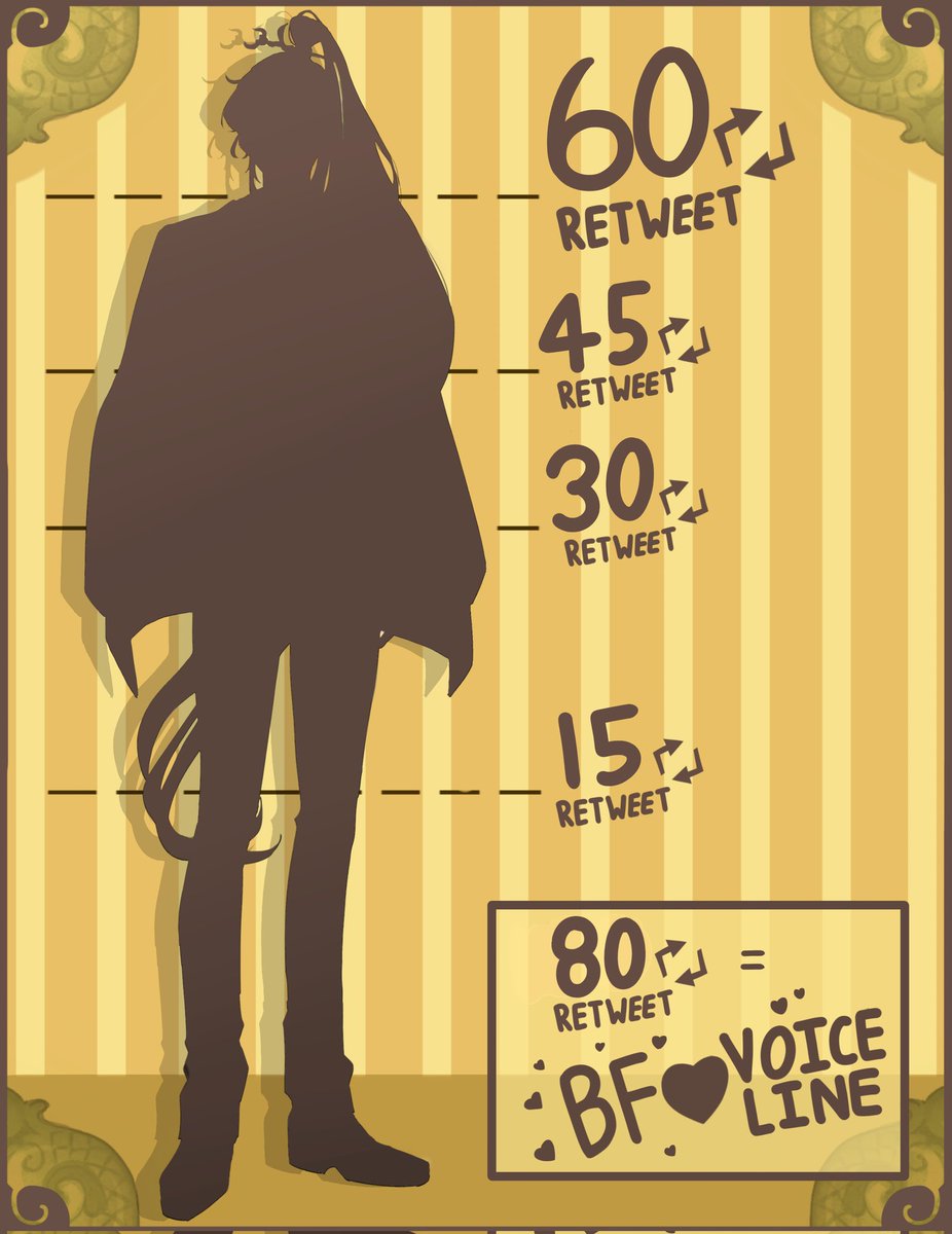 IrohVT's tweet photo. ```*:･ﾟ✧ [ 2.0 DESIGN REVEAL ] *:･ﾟ✧

New &amp; Official, IrohVT Design is here!!

Won't you land me a hand.. and reveal my new fit?

Thank you @perdizzion for being my art momma!

#VTuber #VtruberEN #VtuberUprising #VtuberDebut #VtuberReveal #VtuberSupport``` https://t.co/LxpVwPqeZ6