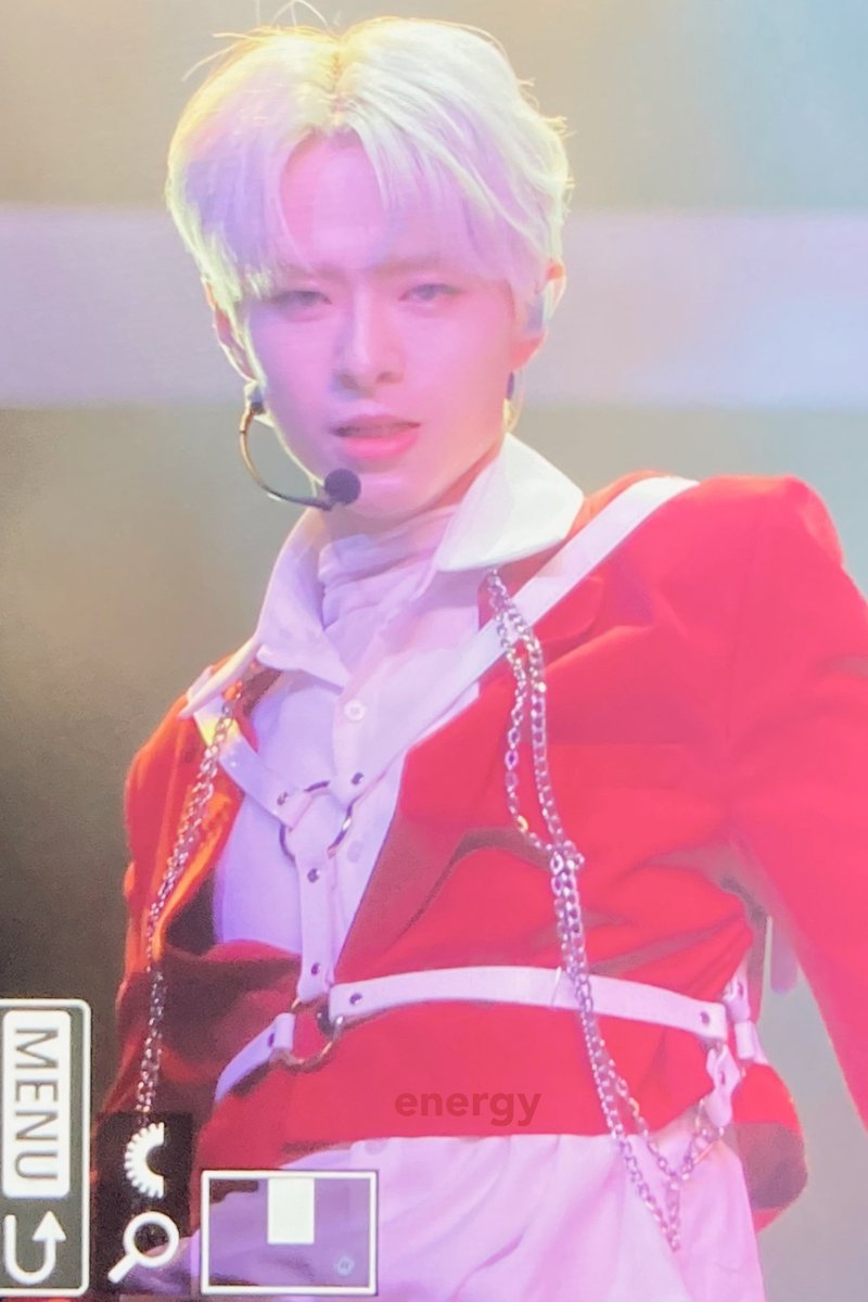 230121 #XuanHao #宣淏 #쉬안하오