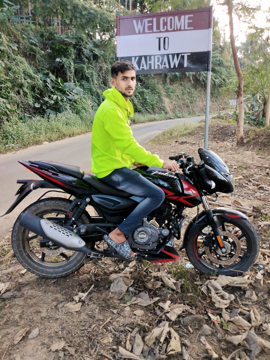 AmiNul ch (@_iaminul_) on Twitter photo 