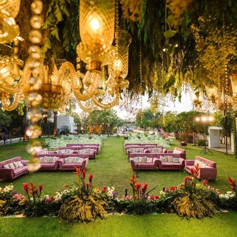 WeddingArtweb's tweet photo. #Decoration https://t.co/j2T0KRDP3g