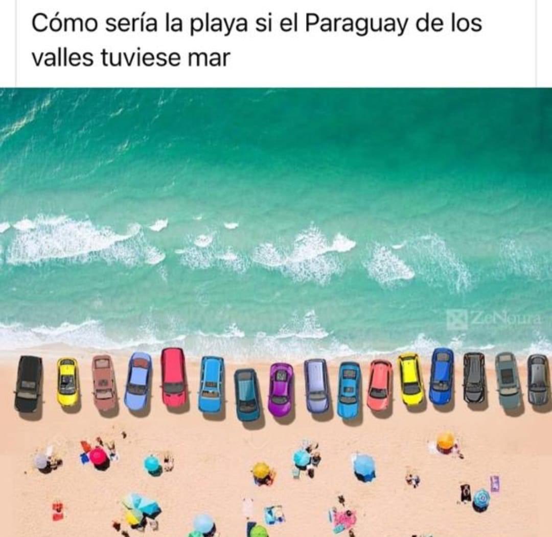 guishe_vera's tweet photo. Hoy vi este meme y horas más tarde… https://t.co/hLfMpBnFkI
