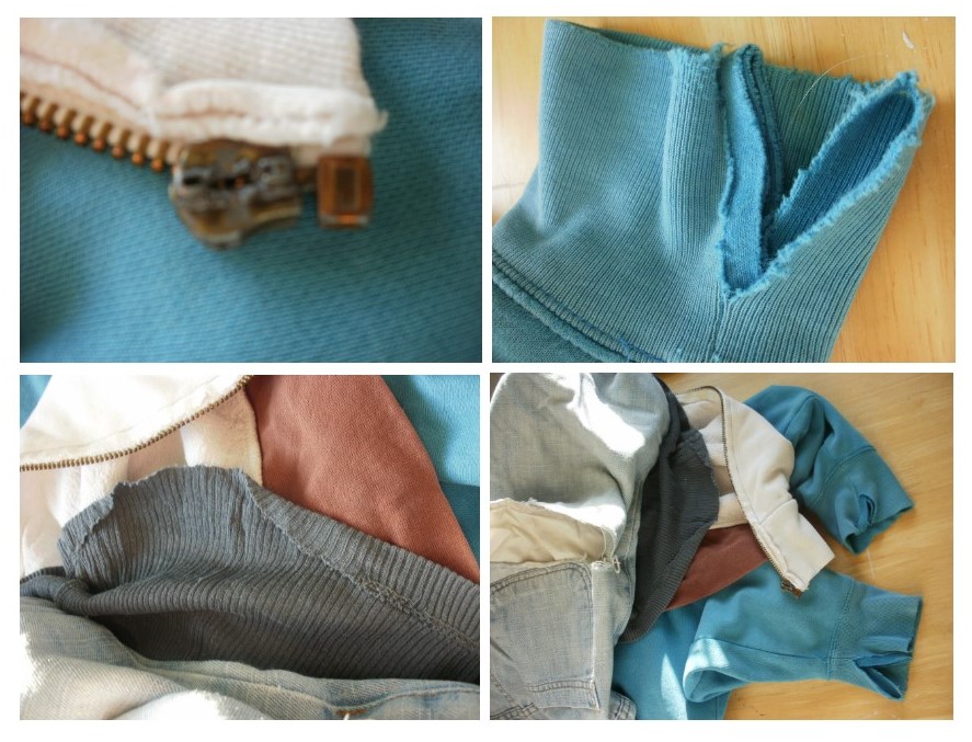 Are your textiles, teddies or cushion covers seam-ingly done for? Can your zips not pull it all together? Repair Care Ashford has a new volunteer who wants to help save such belongings from the bin! Visit us to see if we can help, Wednesdays 1-4pm. #repair