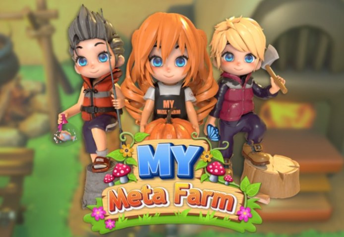 crypto_nft tweet media