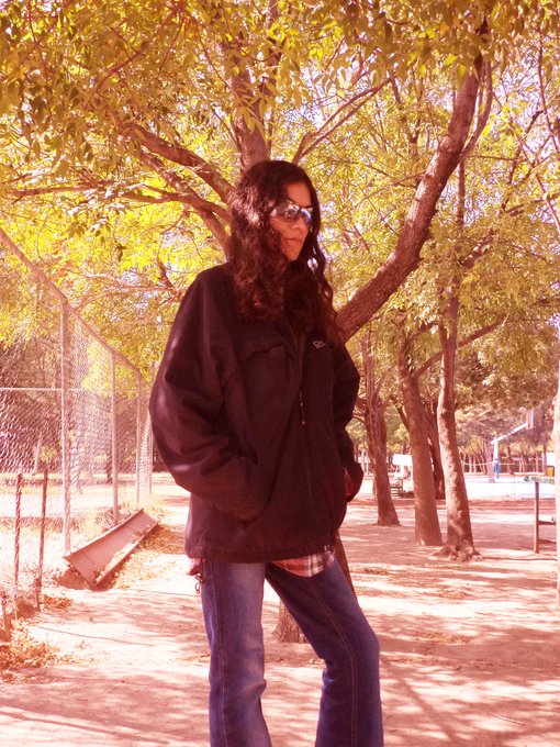 WINTER, INVIERNO Foto solo es 1 foto mas. https://t.co/1RHdelO655<a href="/tag/redlips"class="tags"><span>#redlips</span></a>