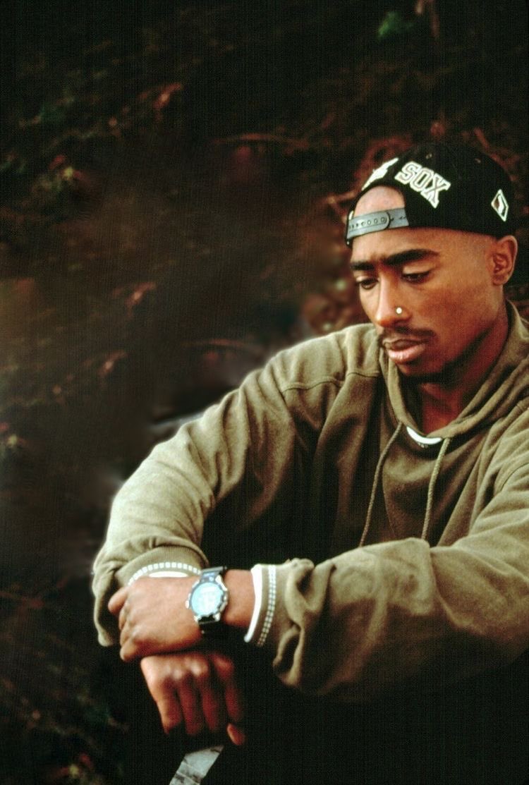 Cryptopuck616's tweet photo. Our future is our confidence and self-esteem.
#cryptopuck
#tupac
#tupacshakur
#big
#bigbillionstar
#biggie
#snoopdogg
#ice
#icecube
#cube
#eminem
#50cent
#method
#dmx
#rap
#gangsta
#rapper
#Gangster
#2pac https://t.co/Hv4Mc9MYUf