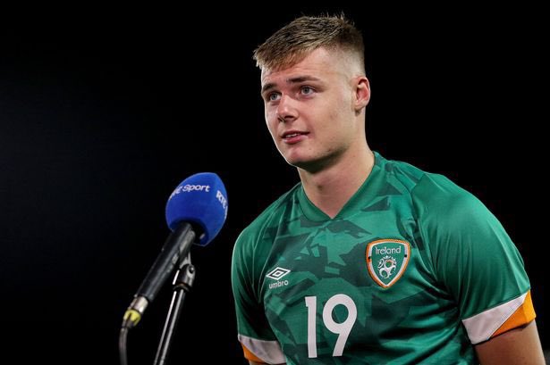 MITOMAFR's tweet image. QUI DUATRES QUE TOI EVAN ?! 
Je t’ai vu GRANDIR U18 U21 et TU NOUS SAUVES ENCORE 🤩🤩🤩🥳🥳

EVAN FERGUSON PUTIN ! 18ans 

#BHAFC #LEIBRI