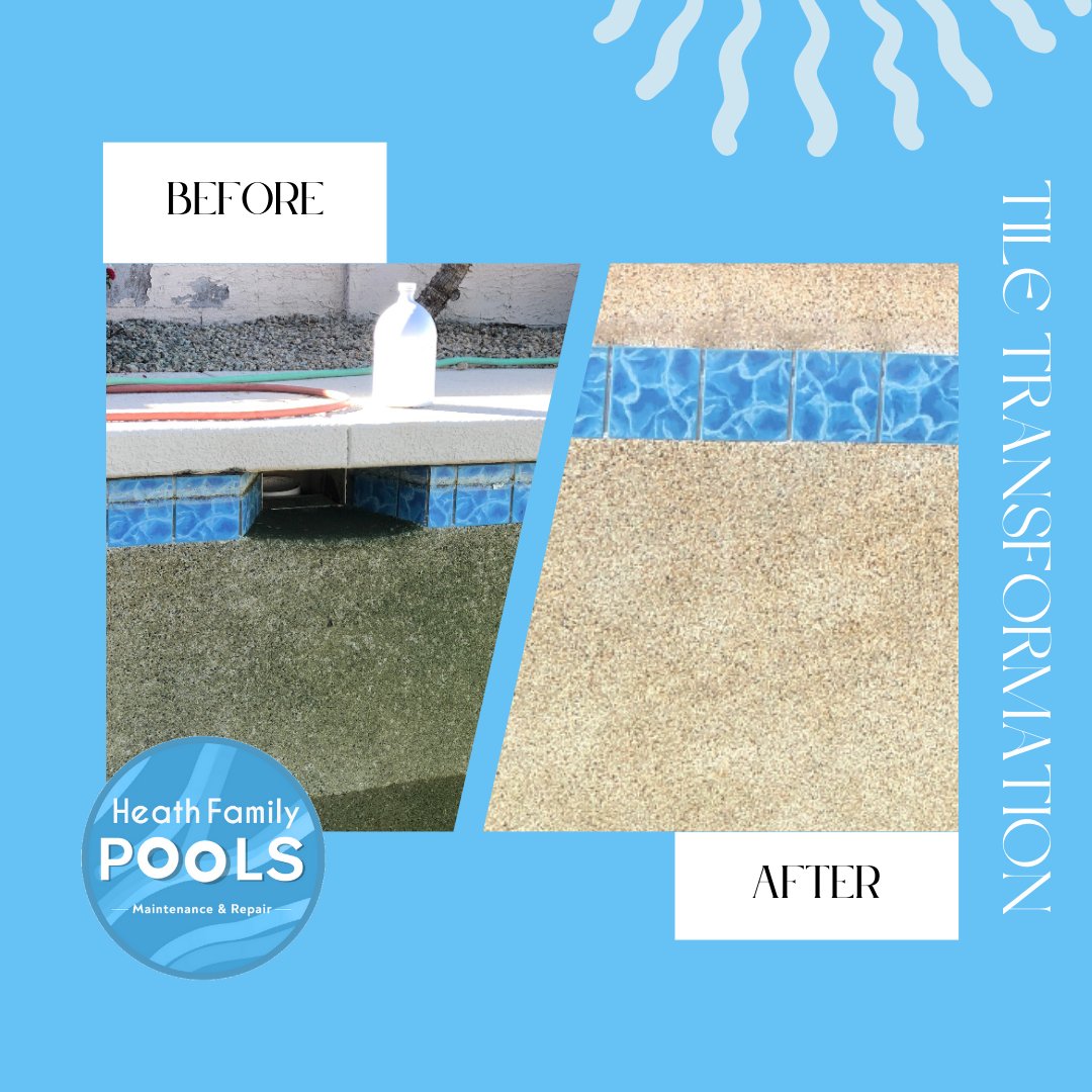 HFPools tweet picture