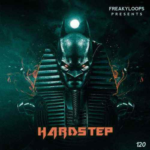 Hardstep WAV-FANTASTiC Hardstep WAV
FANTASTiC | Nov 30 2016 | 743 MB
“Hardstep” - features energetic, hard and dirty Trap and Dubstep sounds that magesy.blog/audio-samples/… #Audio_Samples, #MaGeSY, #REVOLUTiON, #MaGeSYPRO