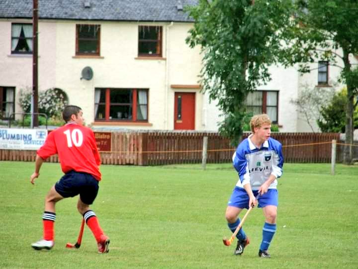 Jonathan Oates tweet media