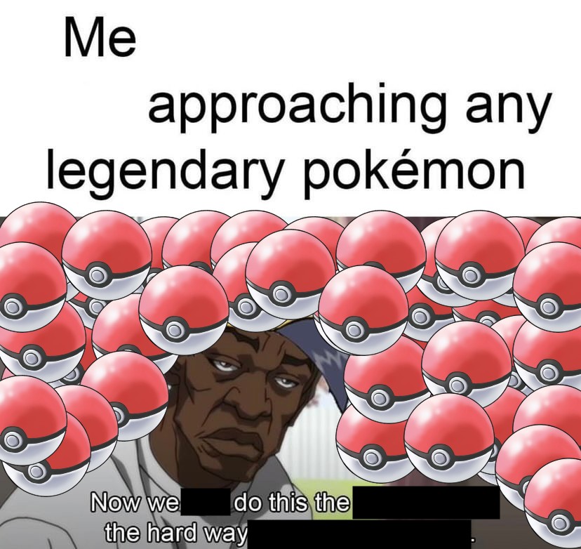 Mein Freund wie er Koraidon fängt:
(er hats actually auch geschafft)