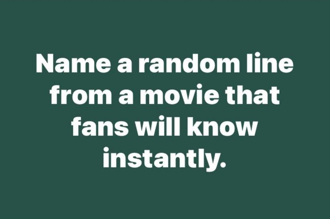 my uncle’s meme stash tweet media