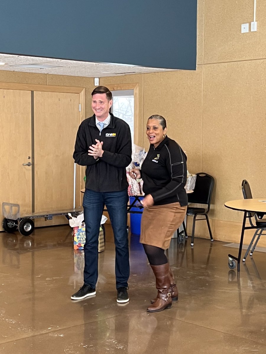 One91CommunityEd tweet media